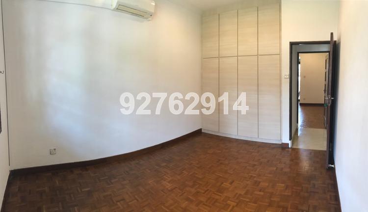 Serangoon Garden Estate (D19), Semi-Detached #169073622